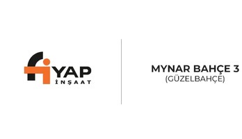 Mynar Bahçe 3