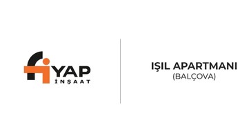 Işıl Apartmanı