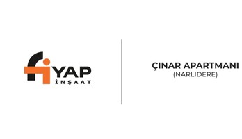 Çınar Apartmanı